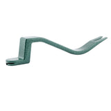PrimeTools Shingle Nailing Tool