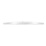 Drywall Master Flat Finishing Box Repair Parts