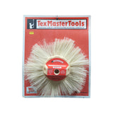 TexMaster Tool Texture Brushes