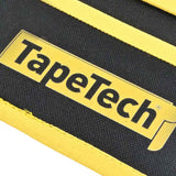 TapeTech Trowel Wallet