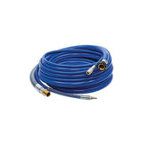 Graco 17J421 Hose