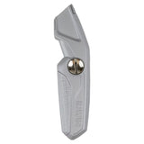 Irwin Drywall Fixed Blade Knife