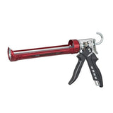 Tajima Convoy Super 26 Caulking Gun