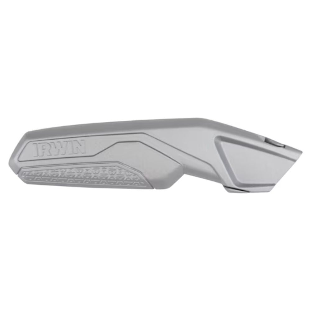 Irwin Drywall Fixed Blade Knife