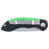 Primeline Edge Mini Folding Pocket Knife