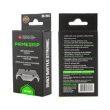 PrimeTools Shingles Kit