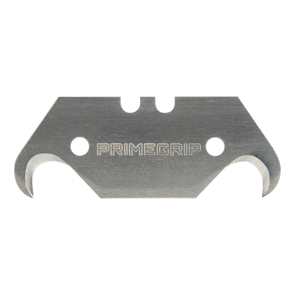 PrimeTools Shingles Kit