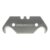 PrimeTools Shingles Kit