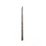 Drywall Master Angle Head Repair Parts