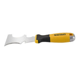 TapeTech 9 in 1 Stainless Steel Multi-Tool