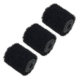 Level5 Drywall Compound Roller Covers