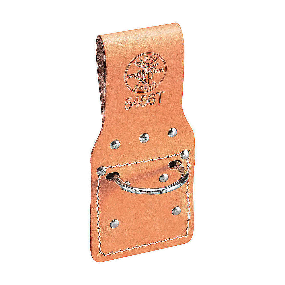 Klein Tools Hammer Holder