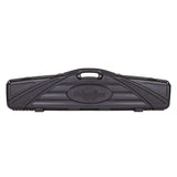 Oversized Tool Case - ZERUST