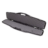 Oversized Tool Case - ZERUST