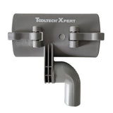 ToolTech Xpert Drywall Skimming Blade Handle Adapter