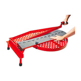 PrimeTools Shingle Cutter