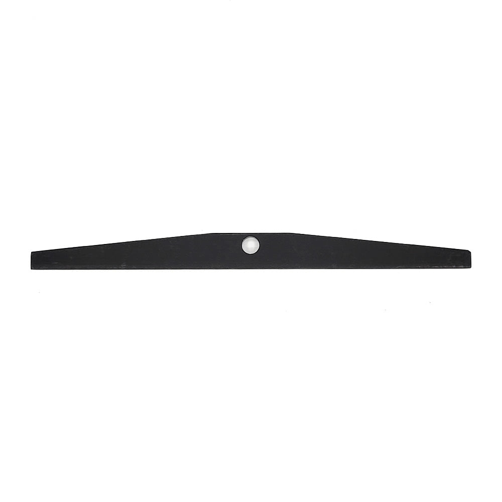 Drywall Master Flat Finishing Box Repair Parts