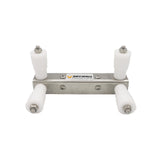 Drywall Master Bullnose Corner Roller