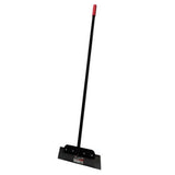 Advance Heavy Duty Floor Scraper w/ Powder Coated Metal Handle