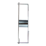 Advance Drywall Tape Holder