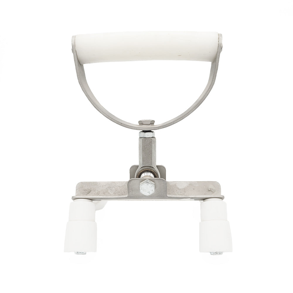 CLEARANCE Advanced Taping Tools Outside Corner Rollers