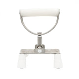 CLEARANCE Advanced Taping Tools Outside Corner Rollers