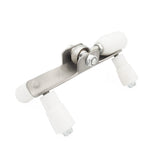 CLEARANCE Advanced Taping Tools Outside Corner Rollers