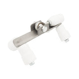 CLEARANCE Advanced Taping Tools Outside Corner Rollers