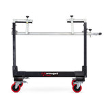 Armorgard LoadAll Drywall Cart