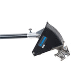 Asgard 8" Corner Applicator