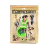 CLEARANCE BIGG LUGG Ladder Lugg