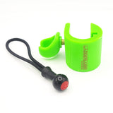 CLEARANCE BIGG LUGG Ladder Lugg