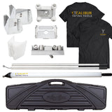 Bart's Affordable Taping Tool Kit