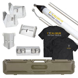 Bart's Basic Taping Tool Kit