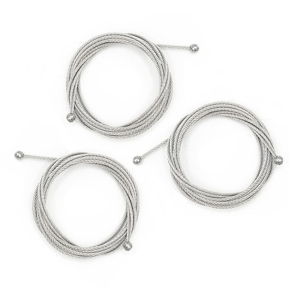 Bart's Own Taper Cable Kit