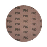 Bart's Own 9" Abranet Sanding Disc - 10 Pack