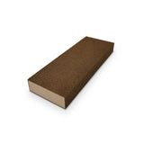 Bart's Own XL IMPERFECT All Purpose Medium/Fine Sanding Sponges