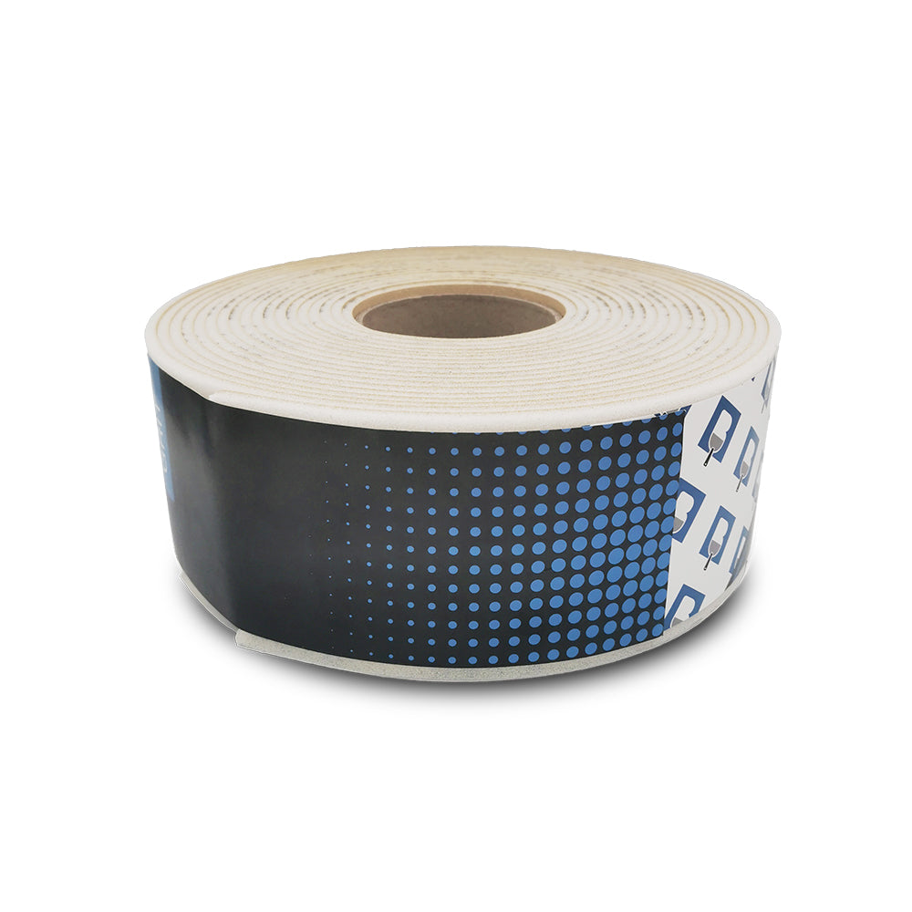 Bart's Own Foam Backed Sandpaper