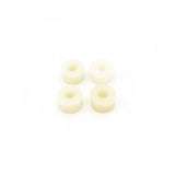 Bart's Own Inside Applicator Wheel Set