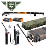 Bart's Army Supreme Commander Kit