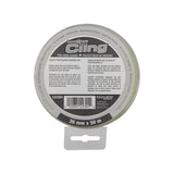 Bond-N-Tape Cling Edge Guard Painters Tape