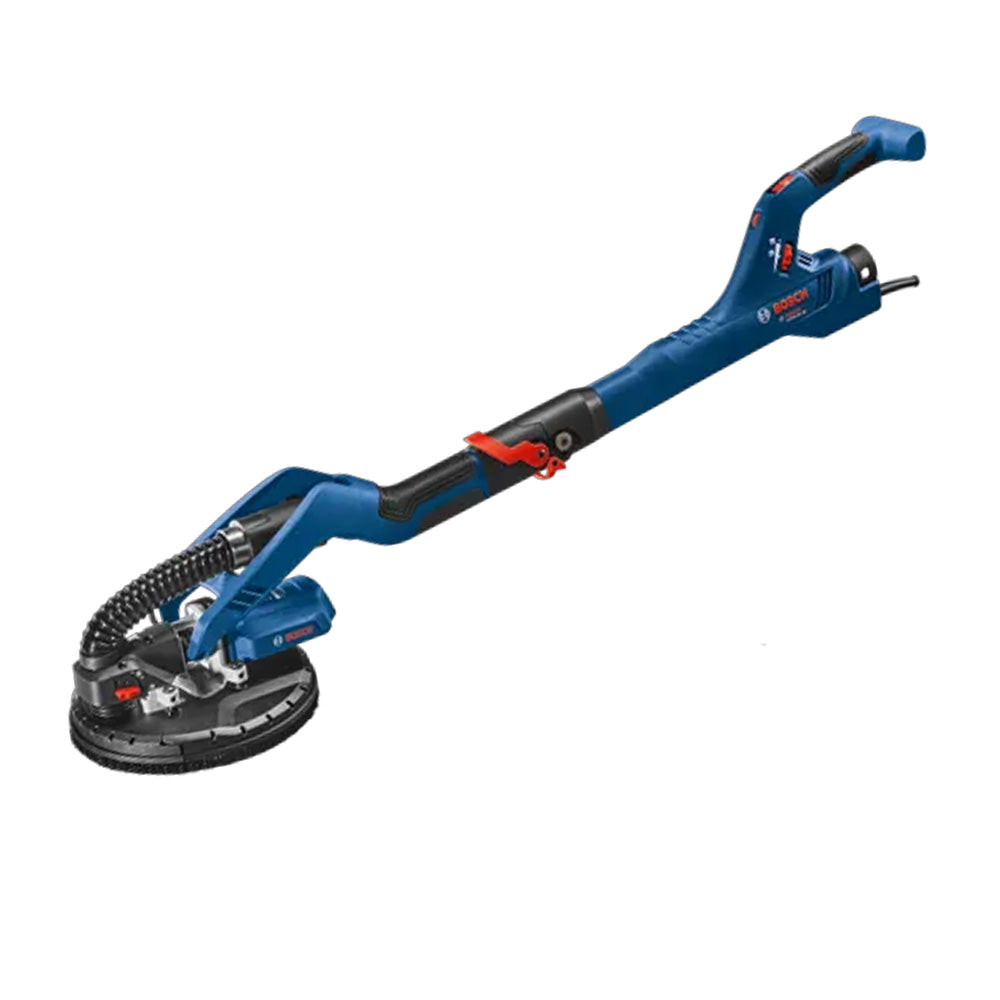 Bosch 9 Inch Drywall Power Sander (Bare Tool)