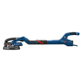 Bosch 9 Inch Drywall Power Sander (Bare Tool)