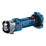 Bosch Cordless Cut Out Tool (Bare Tool)