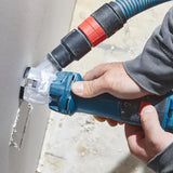 Bosch Cordless Cut Out Tool (Bare Tool)
