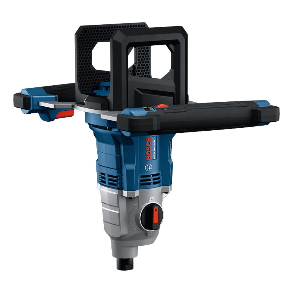 Bosch Drywaller's Bundle