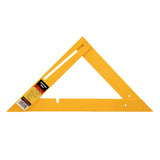 a SQUARE 12" 45° Folding Utility Square