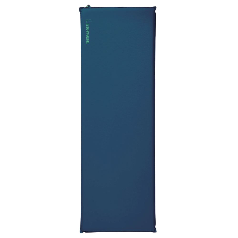 ThermaRest BaseCamp™ Sleeping Pad