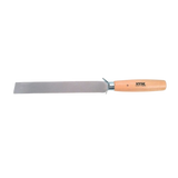 HYDE Square Point Safety Knife