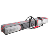 Level 5 Auto Taper/MiniShot Storage Case